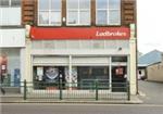 Ladbrokes - London