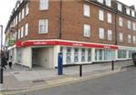 Ladbrokes - London