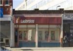 Ladbrokes - London