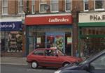 Ladbrokes - London