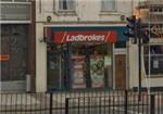 Ladbrokes - London