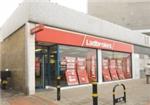 Ladbrokes - London