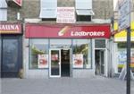 Ladbrokes - London