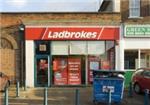 Ladbrokes - London