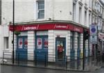 Ladbrokes - London