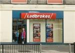 Ladbrokes - London