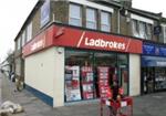 Ladbrokes - London