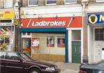 Ladbrokes - London