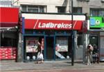 Ladbrokes - London