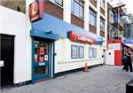 Ladbrokes - London