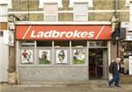 Ladbrokes - London