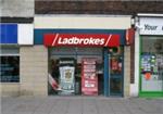 Ladbrokes - London