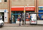 Ladbrokes - London