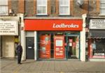 Ladbrokes