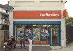 Ladbrokes