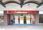 Ladbrokes - London