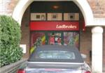 Ladbrokes - London