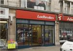 Ladbrokes - London