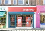 Ladbrokes