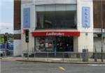 Ladbrokes - London