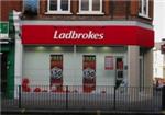 Ladbrokes - London