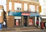 Ladbrokes - London