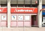 Ladbrokes - London