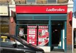 Ladbrokes - London