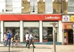 Ladbrokes - London