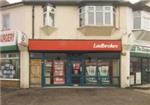 Ladbrokes - London