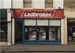 Ladbrokes - London