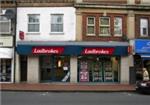 Ladbrokes - London