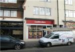 Ladbrokes - London