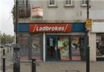 Ladbrokes - London