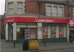 Ladbrokes - London