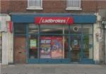 Ladbrokes - London