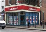 Ladbrokes - London