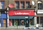 Ladbrokes - London