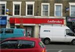 Ladbrokes - London