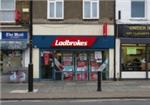 Ladbrokes - London