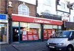 Ladbrokes