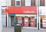 Ladbrokes