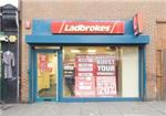 Ladbrokes - London