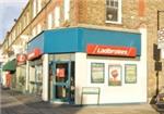 Ladbrokes - London