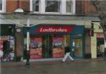 Ladbrokes