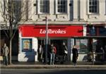 Ladbrokes - London