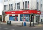 Ladbrokes - London