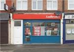 Ladbrokes - London