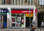 Ladbrokes - London