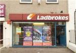 Ladbrokes - London